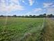 23700 W Getson, Plainfield, IL 60544