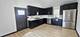 1833 W 21st Unit 2R, Chicago, IL 60608