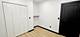 1833 W 21st Unit 2R, Chicago, IL 60608