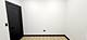 1833 W 21st Unit 2R, Chicago, IL 60608