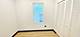 1833 W 21st Unit 2R, Chicago, IL 60608
