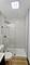 1833 W 21st Unit 2R, Chicago, IL 60608