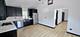 1833 W 21st Unit 2R, Chicago, IL 60608