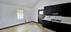 1833 W 21st Unit 2R, Chicago, IL 60608