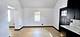 1833 W 21st Unit 2R, Chicago, IL 60608