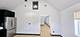 1833 W 21st Unit 2R, Chicago, IL 60608
