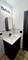 1833 W 21st Unit 2R, Chicago, IL 60608