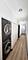 1833 W 21st Unit 2R, Chicago, IL 60608
