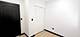 1833 W 21st Unit 2R, Chicago, IL 60608
