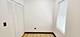 1833 W 21st Unit 2R, Chicago, IL 60608