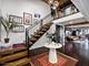 1000 W Washington Unit 542, Chicago, IL 60607