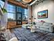 1000 W Washington Unit 542, Chicago, IL 60607