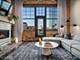 1000 W Washington Unit 542, Chicago, IL 60607