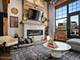 1000 W Washington Unit 542, Chicago, IL 60607
