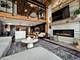 1000 W Washington Unit 542, Chicago, IL 60607