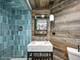 1000 W Washington Unit 542, Chicago, IL 60607