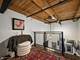 1000 W Washington Unit 542, Chicago, IL 60607