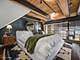 1000 W Washington Unit 542, Chicago, IL 60607