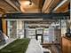 1000 W Washington Unit 542, Chicago, IL 60607