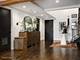 1000 W Washington Unit 542, Chicago, IL 60607
