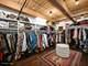 1000 W Washington Unit 542, Chicago, IL 60607