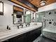 1000 W Washington Unit 542, Chicago, IL 60607