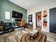 1000 W Washington Unit 542, Chicago, IL 60607