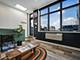 1000 W Washington Unit 542, Chicago, IL 60607