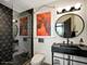 1000 W Washington Unit 542, Chicago, IL 60607