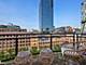 1000 W Washington Unit 542, Chicago, IL 60607