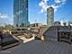 1000 W Washington Unit 542, Chicago, IL 60607