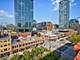 1000 W Washington Unit 542, Chicago, IL 60607