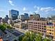 1000 W Washington Unit 542, Chicago, IL 60607