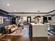 1000 W Washington Unit 542, Chicago, IL 60607