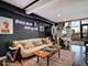 1000 W Washington Unit 542, Chicago, IL 60607