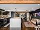 1000 W Washington Unit 542, Chicago, IL 60607