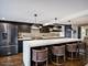 1000 W Washington Unit 542, Chicago, IL 60607