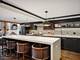 1000 W Washington Unit 542, Chicago, IL 60607