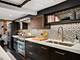 1000 W Washington Unit 542, Chicago, IL 60607