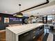 1000 W Washington Unit 542, Chicago, IL 60607