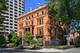 1500 N Astor Unit 6, Chicago, IL 60610