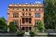 1500 N Astor Unit 6, Chicago, IL 60610