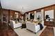 1500 N Astor Unit 6, Chicago, IL 60610