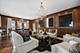 1500 N Astor Unit 6, Chicago, IL 60610