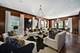 1500 N Astor Unit 6, Chicago, IL 60610