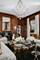 1500 N Astor Unit 6, Chicago, IL 60610