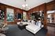 1500 N Astor Unit 6, Chicago, IL 60610