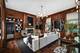 1500 N Astor Unit 6, Chicago, IL 60610
