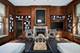 1500 N Astor Unit 6, Chicago, IL 60610