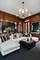 1500 N Astor Unit 6, Chicago, IL 60610